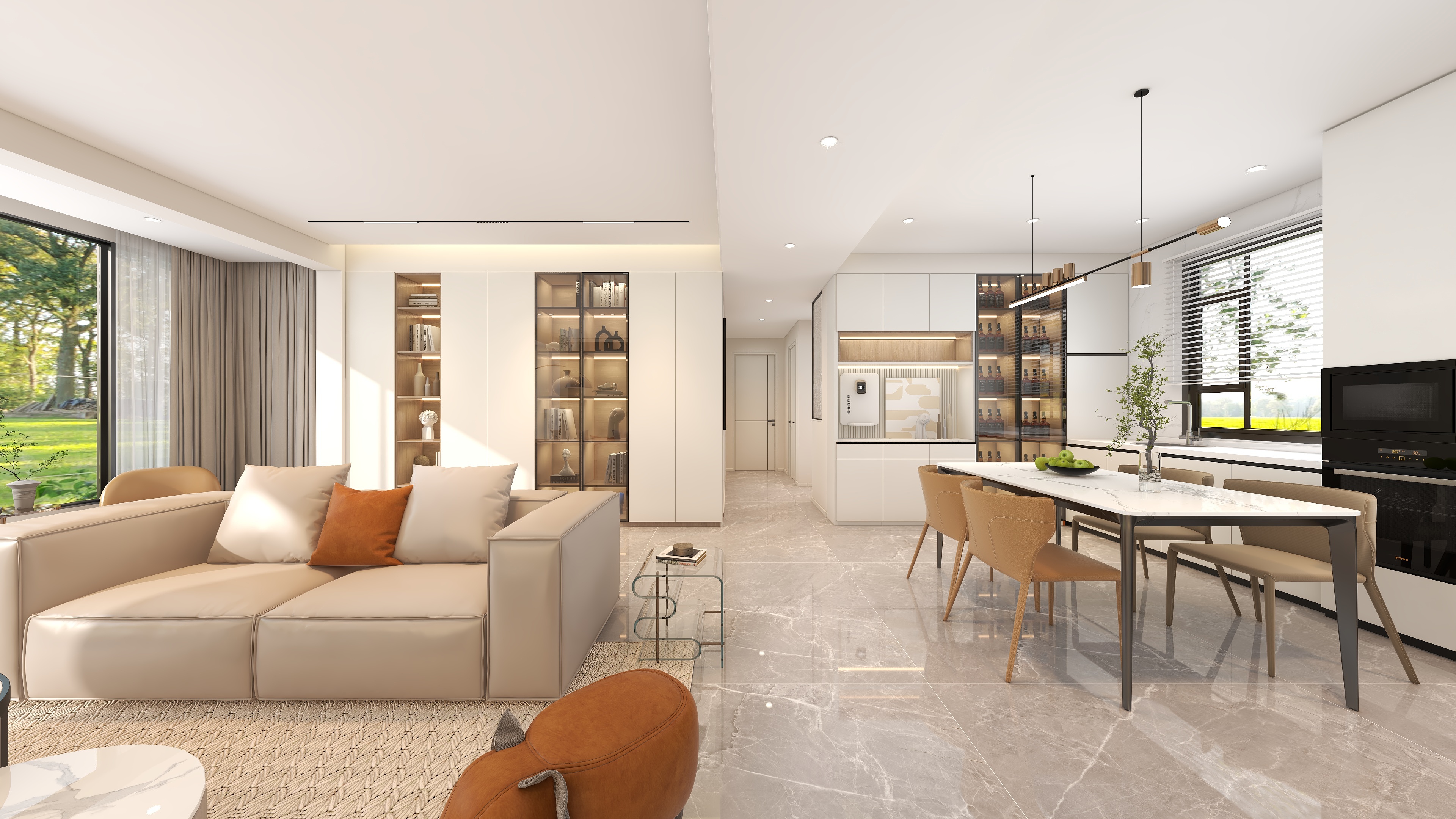 孟凡玉設(shè)計-華發(fā)中東和平首府-客餐廳 .jpg 孟凡玉設(shè)計-華發(fā)中東和平首府-客餐廳 .jpg