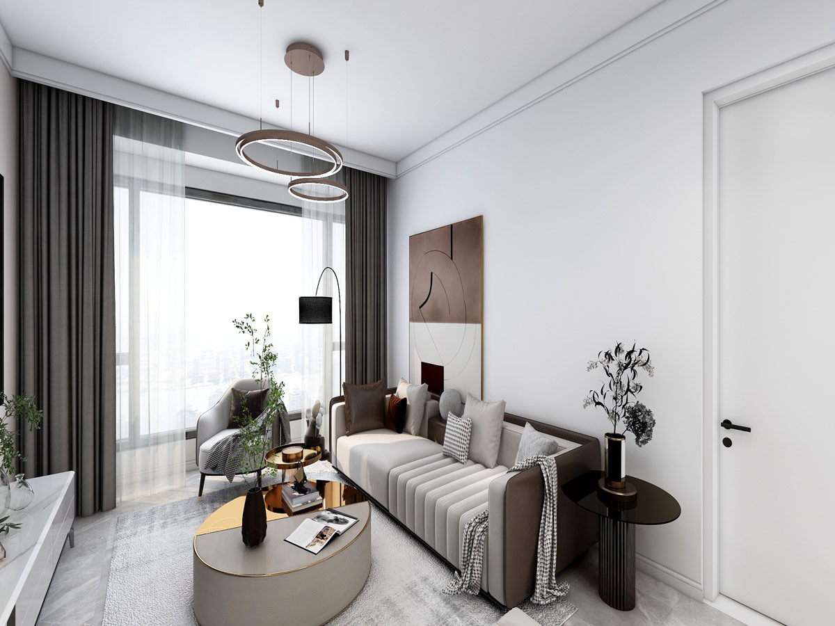 百代宜居-130平-現(xiàn)代風(fēng)格-首圖.jpg 百代宜居-130平-現(xiàn)代風(fēng)格-首圖.jpg