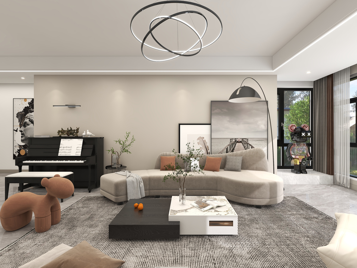 華潤置地靜安府-150平-現(xiàn)代風(fēng)格-首圖.jpg 華潤置地靜安府-150平-現(xiàn)代風(fēng)格-首圖.jpg