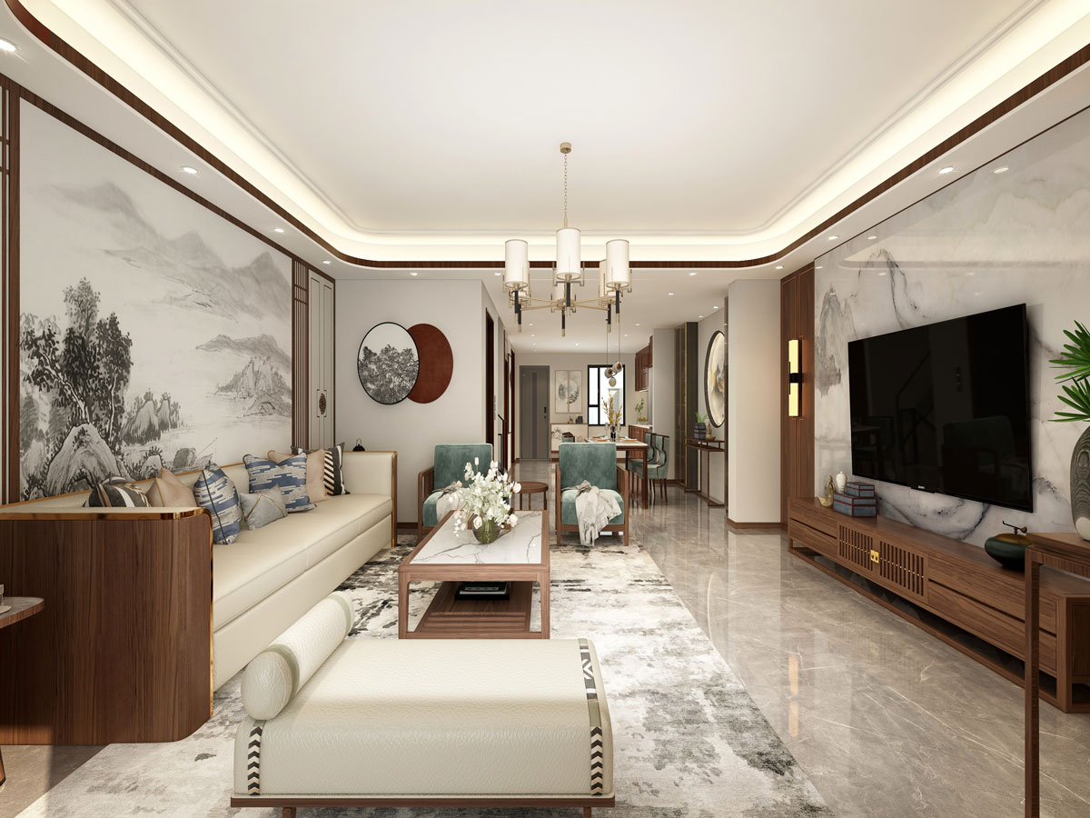 s5-鄭慧明-月星城央華墅-新中式-首圖.jpg s5-鄭慧明-月星城央華墅-新中式-首圖.jpg