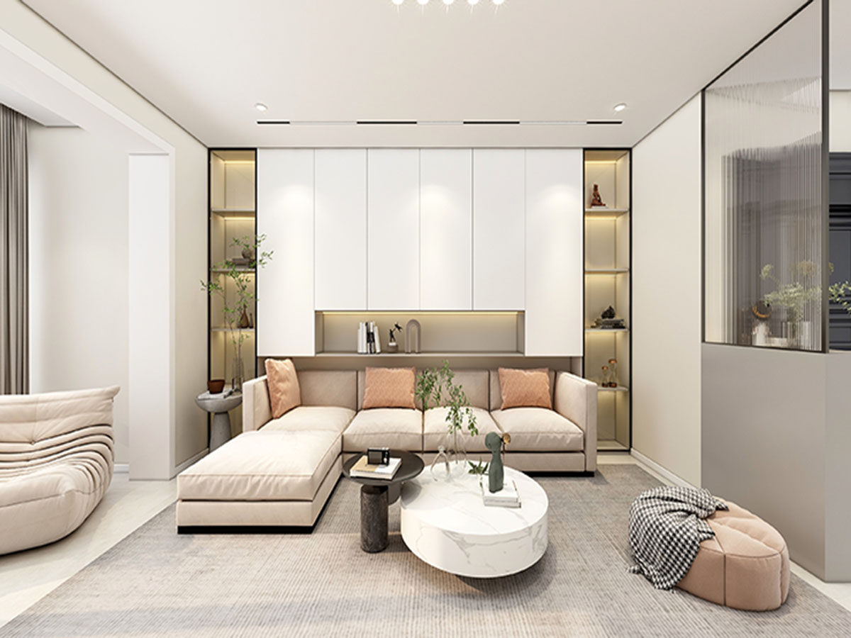 劉云靜-藏瓏1620-現(xiàn)代奶油風格-改-首圖.jpg 劉云靜-藏瓏1620-現(xiàn)代奶油風格-改-首圖.jpg