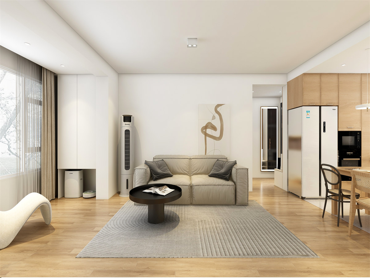 首圖.jpg 首圖.jpg