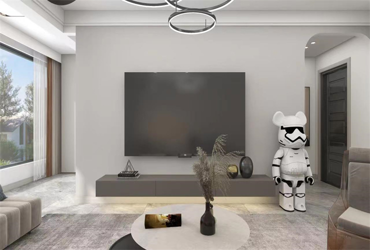 綠城和園-110平-現(xiàn)代風(fēng)格-客餐廳 (1).jpg 綠城和園-110平-現(xiàn)代風(fēng)格-客餐廳 (1).jpg