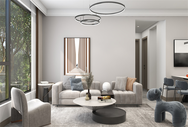 沈陽裝修公司的坑你們遇到幾個？