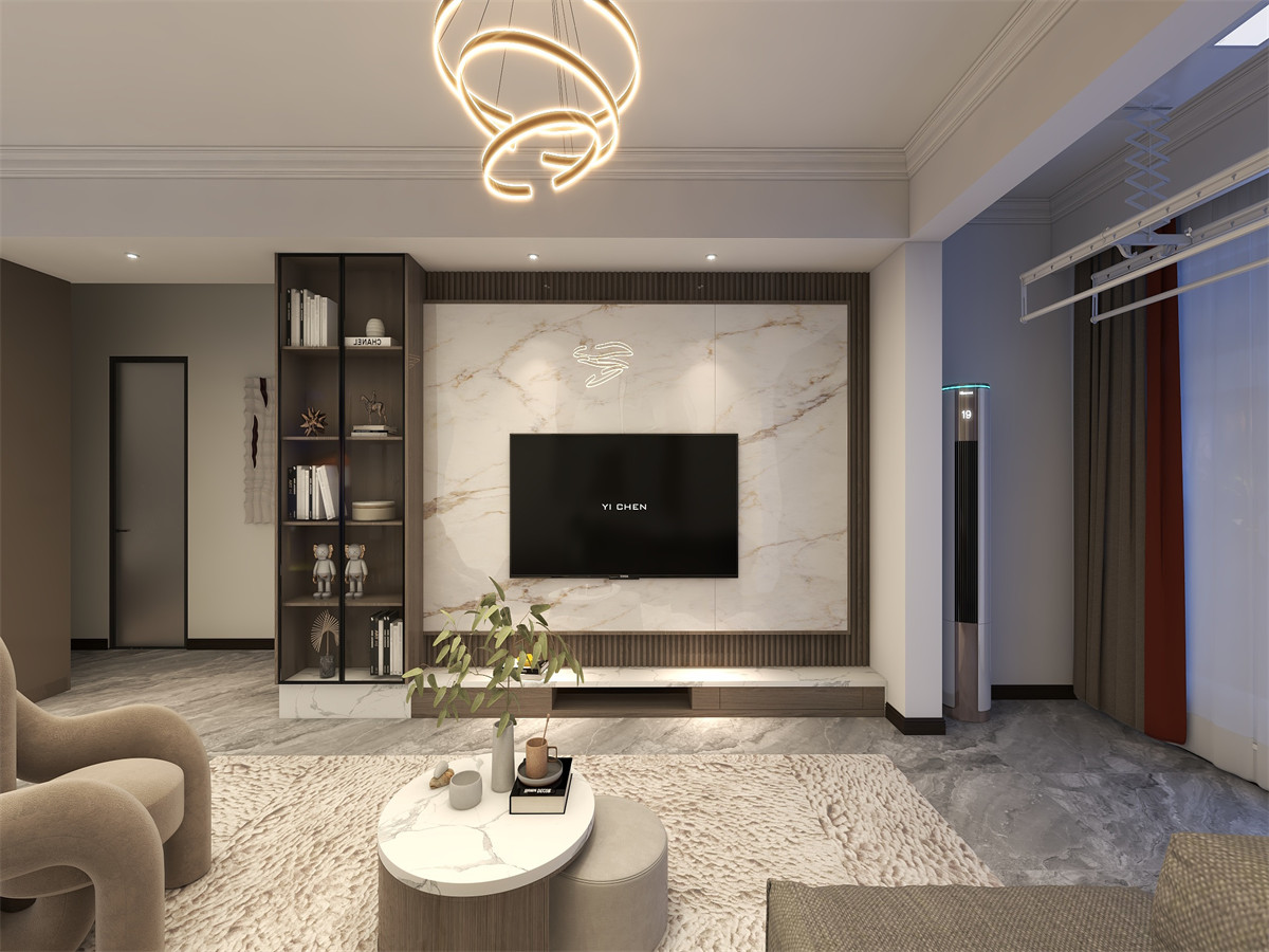 張靖喆-保利白沙林語-現(xiàn)代風格-客廳2_副本.jpg 張靖喆-保利白沙林語-現(xiàn)代風格-客廳2_副本.jpg