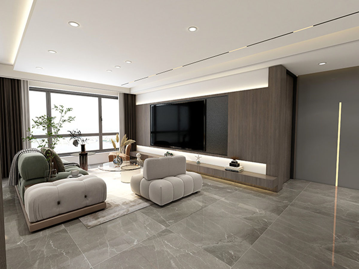 龍湖舜山府-140平-現(xiàn)代簡約-首圖.jpg 龍湖舜山府-140平-現(xiàn)代簡約-首圖.jpg