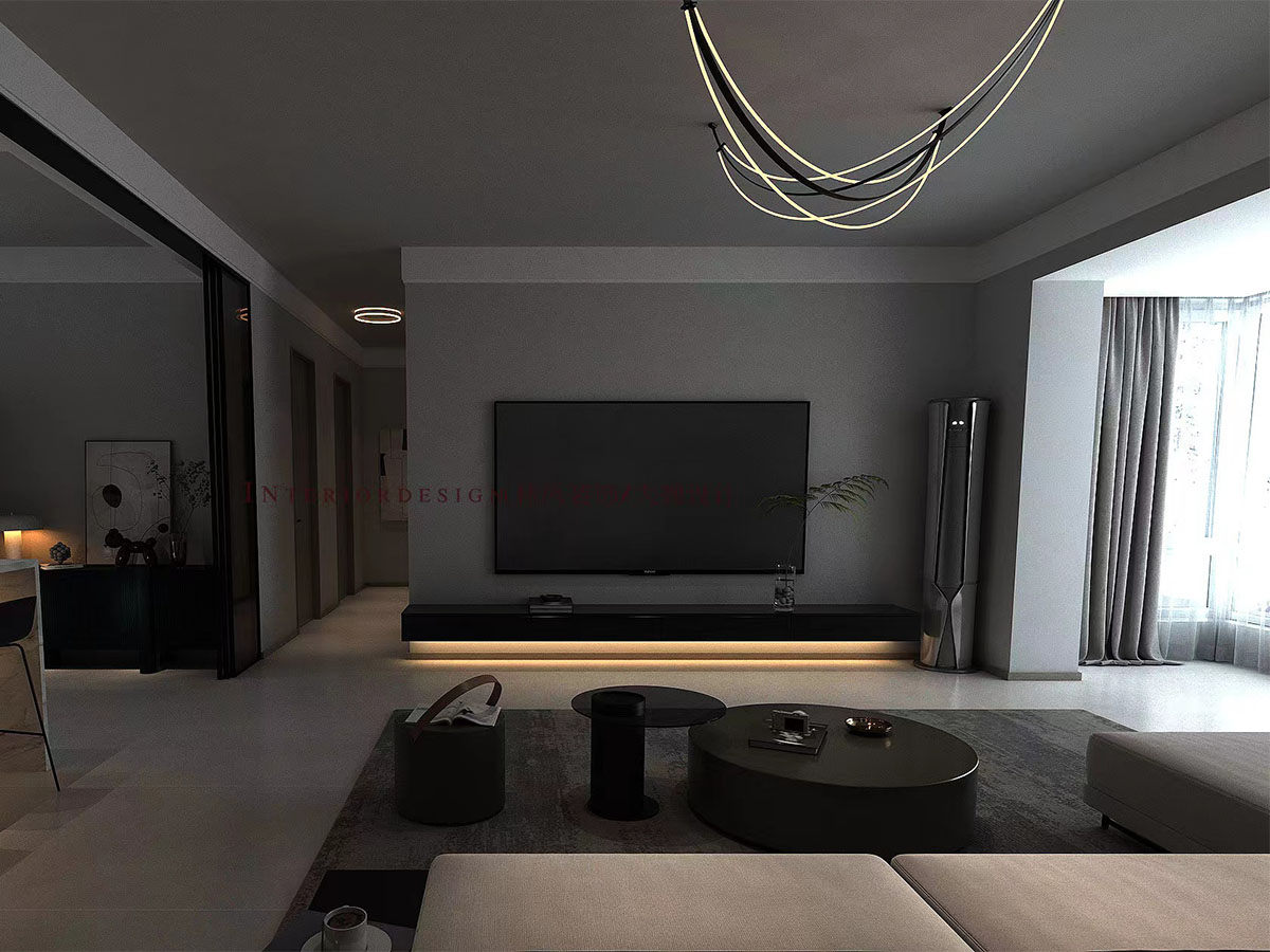 首圖客廳.jpg 首圖客廳.jpg