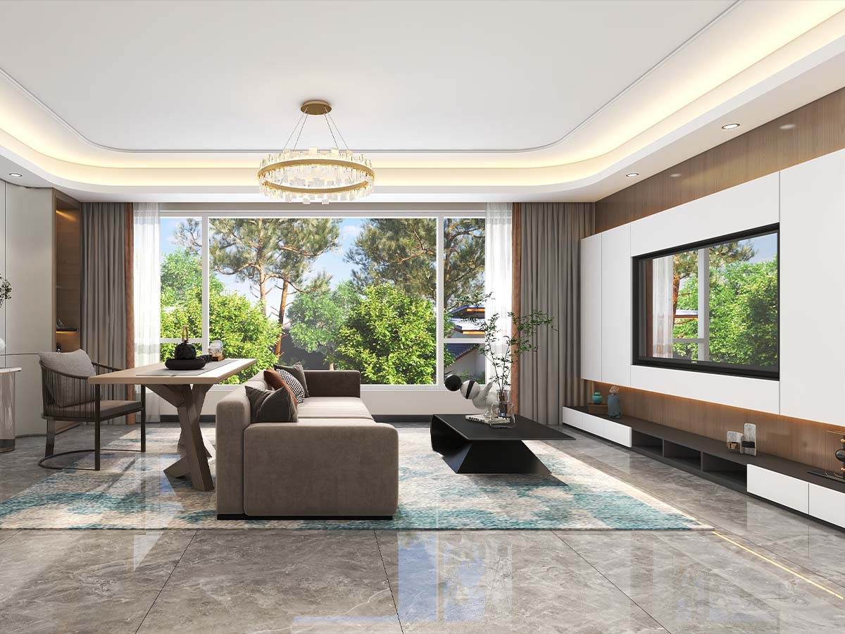 龍湖中鐵建云璟-135平-現(xiàn)代輕奢-客廳.jpg 龍湖中鐵建云璟-135平-現(xiàn)代輕奢-客廳.jpg