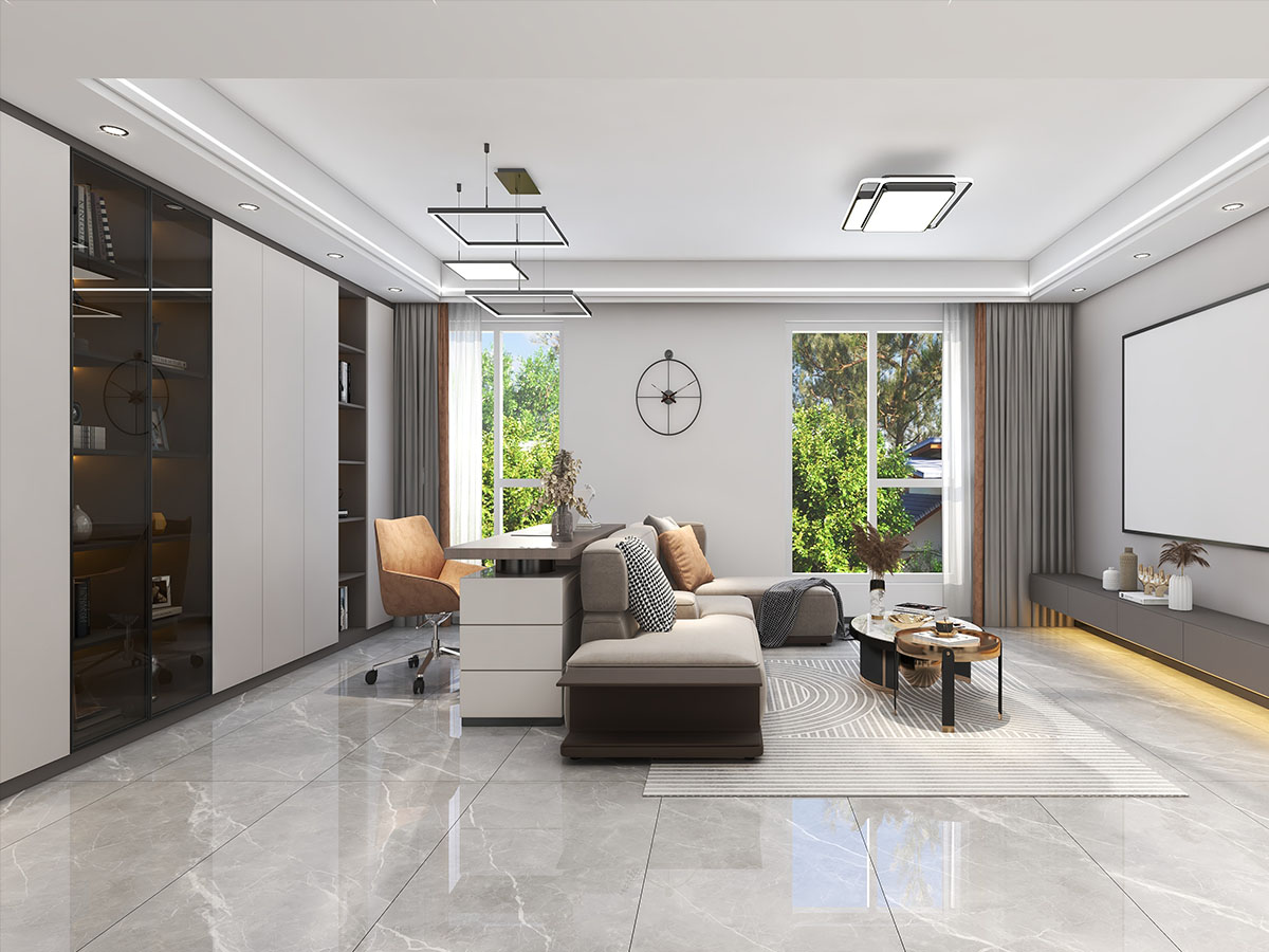 萬錦紅樹灣-140平-現代輕奢- 客廳.jpg 萬錦紅樹灣-140平-現代輕奢- 客廳.jpg