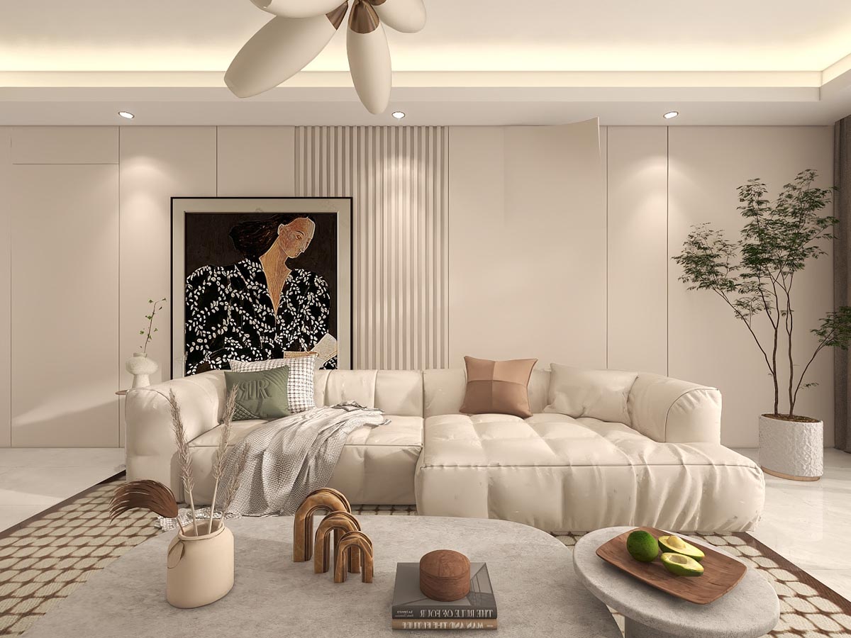 奶油風裝修.jpg 奶油風裝修.jpg