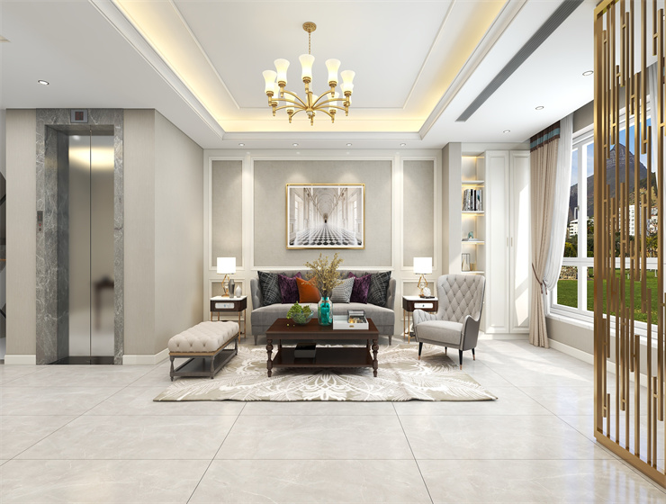 賀博文設(shè)計-星月國際別墅-342平-客廳4.jpg 賀博文設(shè)計-星月國際別墅-342平-客廳4.jpg