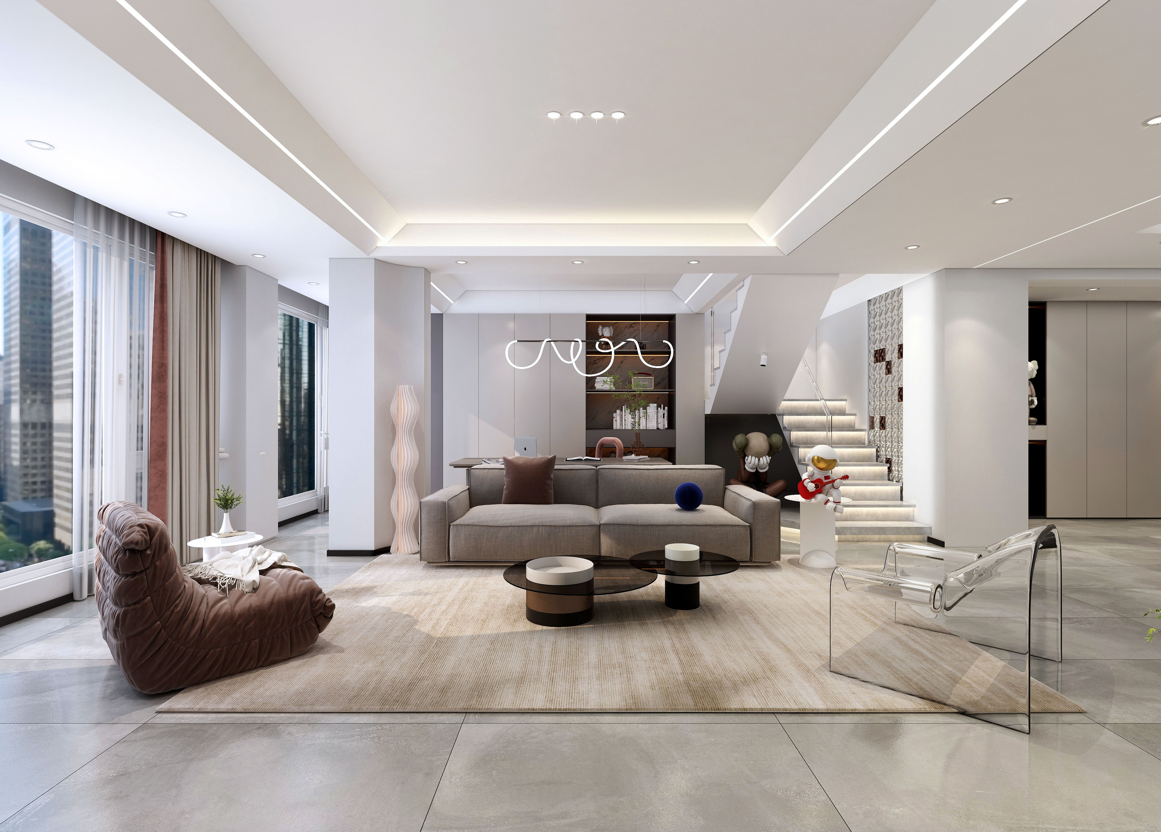 f46a58d43f7b4025c875a8f5049c690.jpg f46a58d43f7b4025c875a8f5049c690.jpg