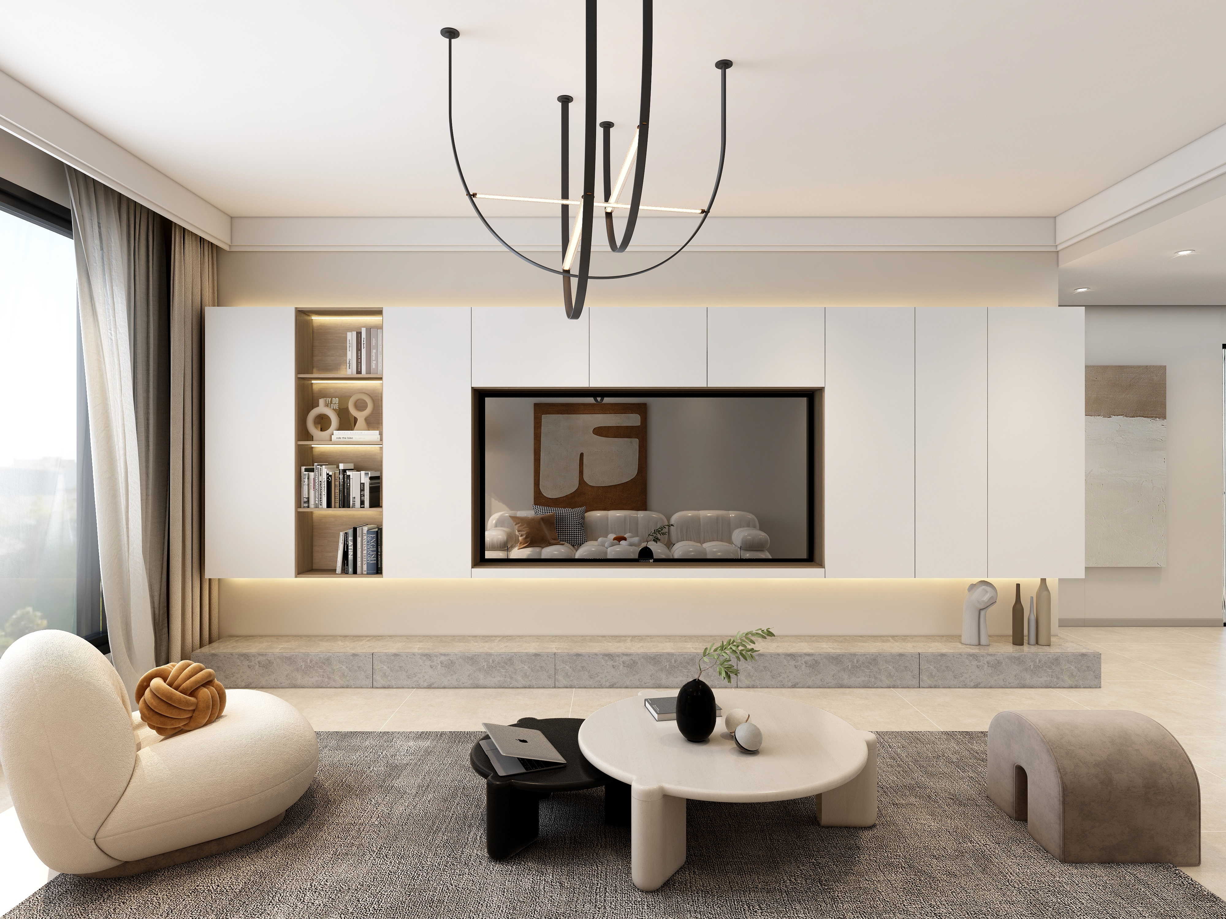 f986d3406f2cdee22aa17d8a23b2c0f.jpg f986d3406f2cdee22aa17d8a23b2c0f.jpg