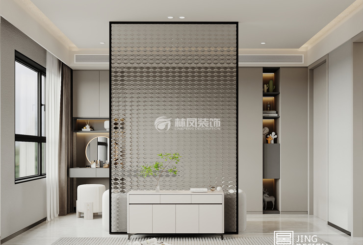 陽光城未來悅-180㎡疊拼-現(xiàn)代風(fēng)格-主臥2.jpg 陽光城未來悅-180㎡疊拼-現(xiàn)代風(fēng)格-主臥2.jpg