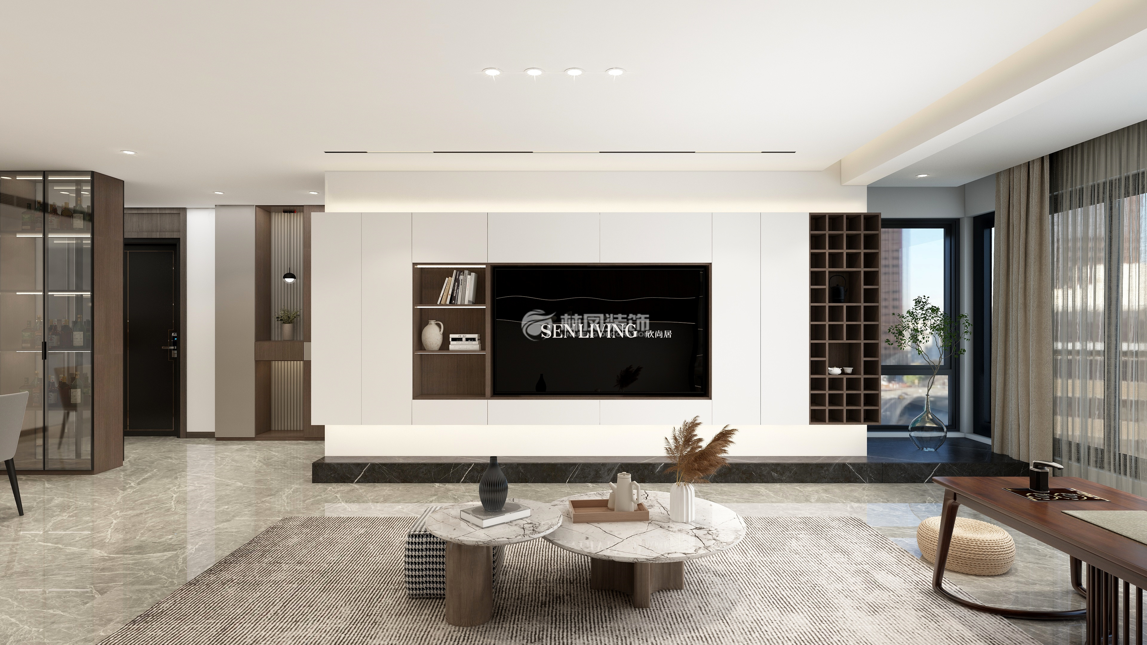 s5-設(shè)計五部-王國婷-154㎡-現(xiàn)代客廳.jpg s5-設(shè)計五部-王國婷-154㎡-現(xiàn)代客廳.jpg