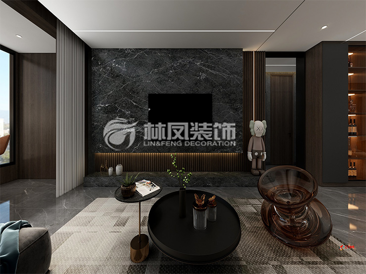 s5-設(shè)計(jì)五部-李雪-160㎡-現(xiàn)代-首圖.jpg s5-設(shè)計(jì)五部-李雪-160㎡-現(xiàn)代-首圖.jpg