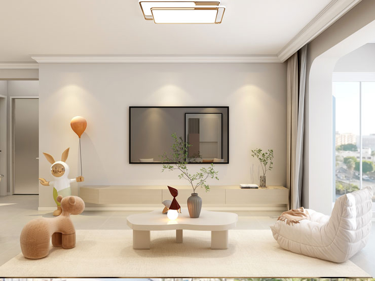 裝修效果圖奶油風(fēng)格.jpg 裝修效果圖奶油風(fēng)格.jpg