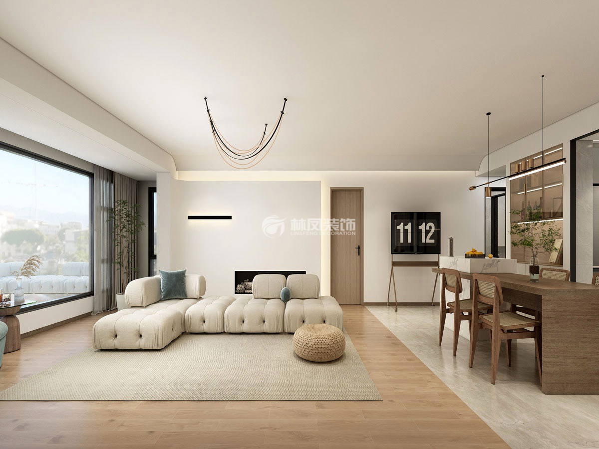 金地樾檀山-150平-現(xiàn)代風(fēng)格-首圖.jpg 金地樾檀山-150平-現(xiàn)代風(fēng)格-首圖.jpg