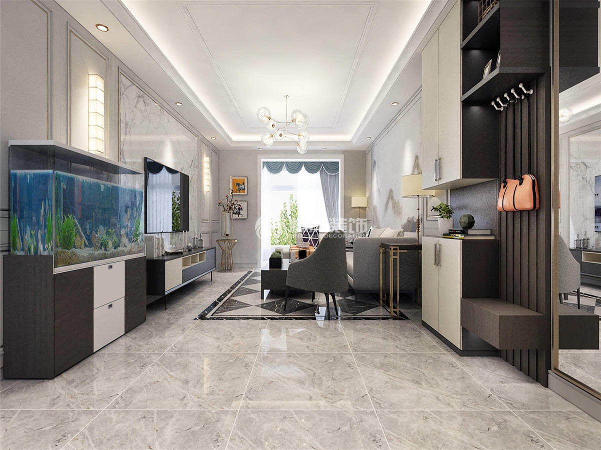 富有家園-138-現(xiàn)代簡約風(fēng)格-首圖.jpg 富有家園-138-現(xiàn)代簡約風(fēng)格-首圖.jpg