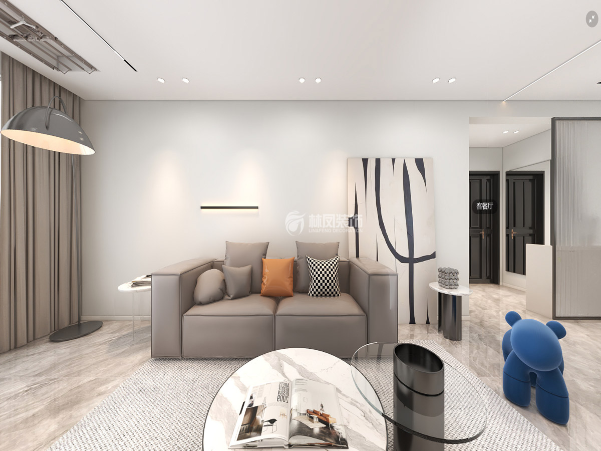 中糧隆悅祥云-130平-現(xiàn)代簡約-首圖.jpg 中糧隆悅祥云-130平-現(xiàn)代簡約-首圖.jpg