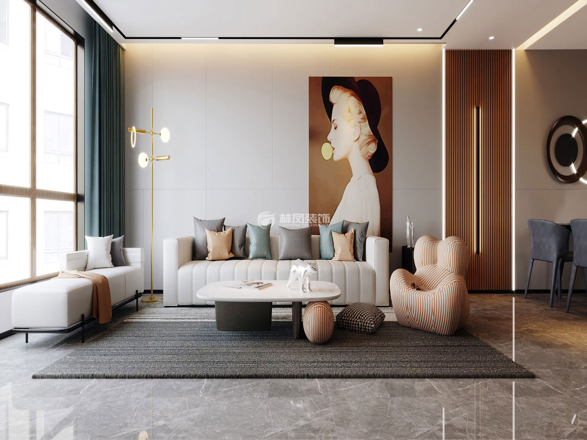 首圖-.jpg 首圖-.jpg