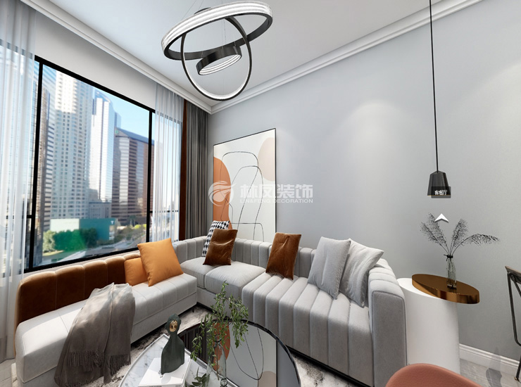 首創(chuàng)光合城-91平-現(xiàn)代簡約-客廳.jpg 首創(chuàng)光合城-91平-現(xiàn)代簡約-客廳.jpg