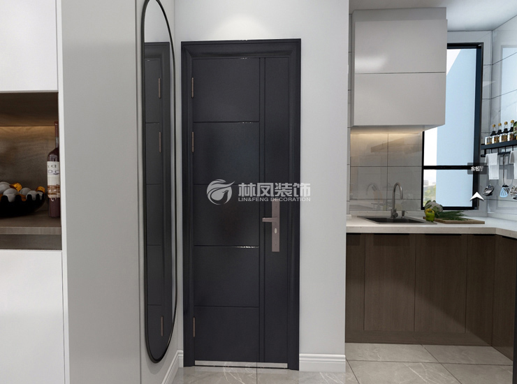 首創(chuàng)光合城-91平-現(xiàn)代簡約-門廳.jpg 首創(chuàng)光合城-91平-現(xiàn)代簡約-門廳.jpg