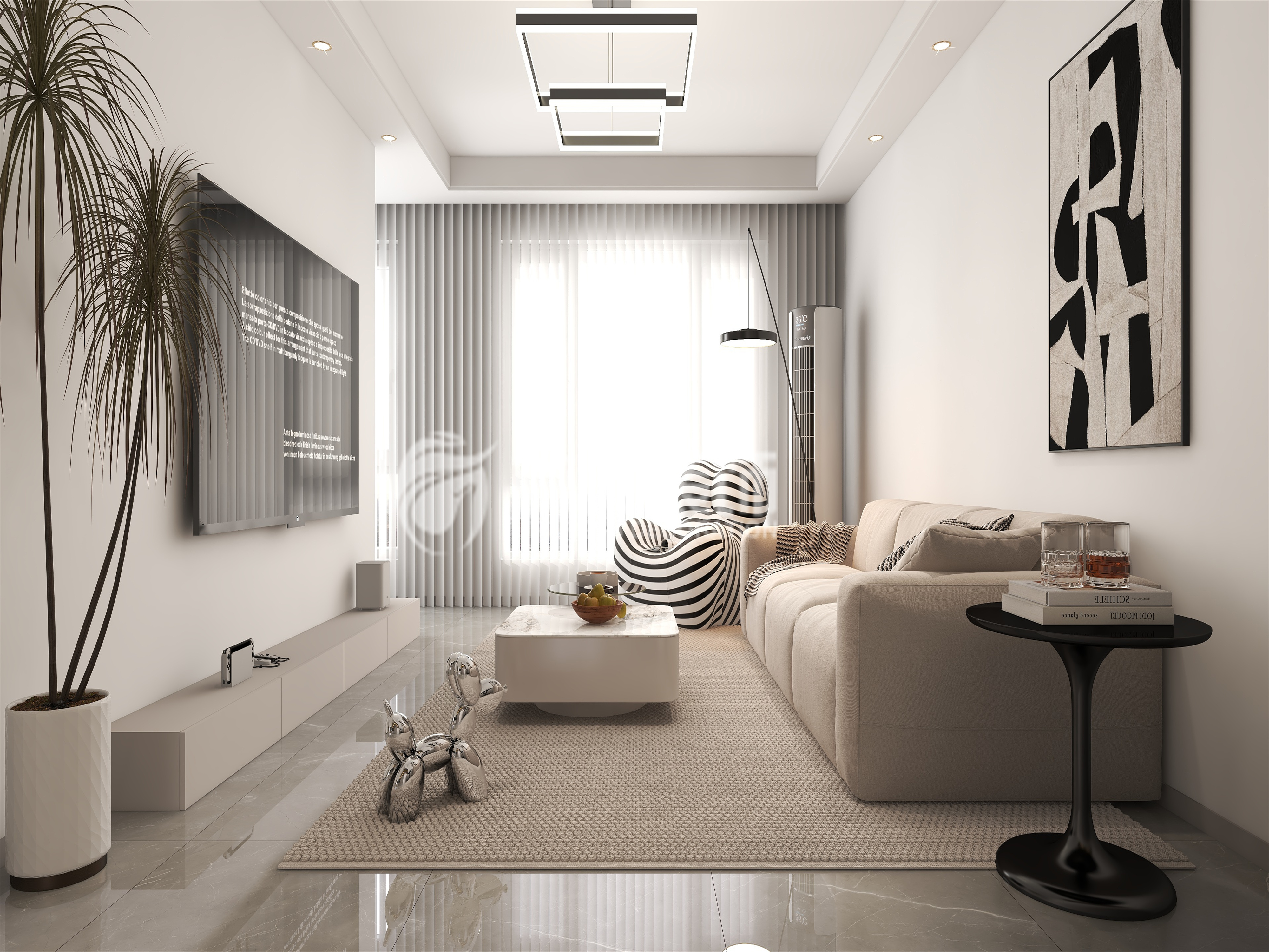 裝修效果1.jpg 裝修效果1.jpg