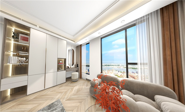 現(xiàn)代風格裝修.jpg 現(xiàn)代風格裝修.jpg