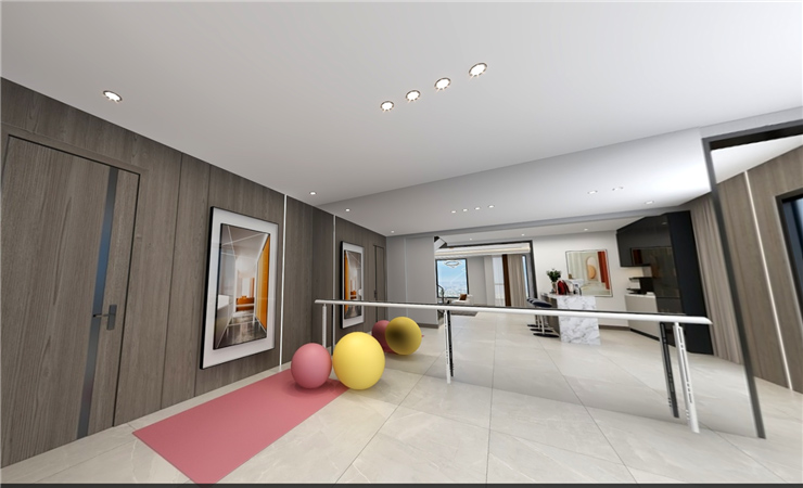 裝修效果.jpg 裝修效果.jpg