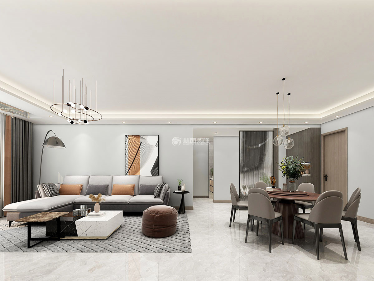 保利茉莉公館-146平-現(xiàn)代風格-首圖.jpg 保利茉莉公館-146平-現(xiàn)代風格-首圖.jpg