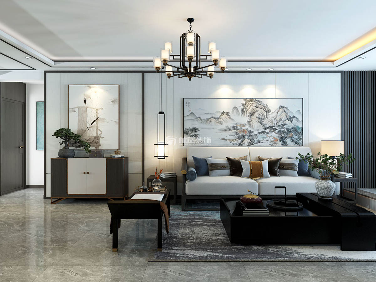 S1-鄂偉哲-金輝中央云著-140平-新中式風格-首圖.jpg S1-鄂偉哲-金輝中央云著-140平-新中式風格-首圖.jpg