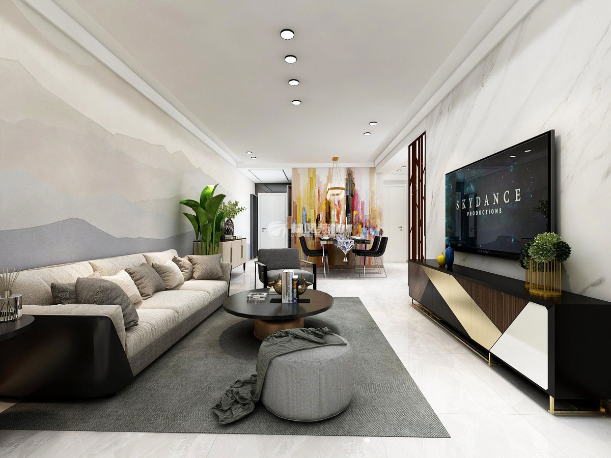 碧桂園御長(zhǎng)白-95㎡-現(xiàn)代風(fēng)格-首圖.jpg 碧桂園御長(zhǎng)白-95㎡-現(xiàn)代風(fēng)格-首圖.jpg