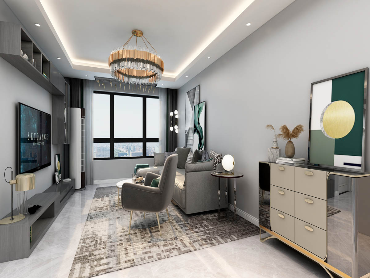 金輝優(yōu)步學府-110平-現(xiàn)代風格-首圖.jpg 金輝優(yōu)步學府-110平-現(xiàn)代風格-首圖.jpg