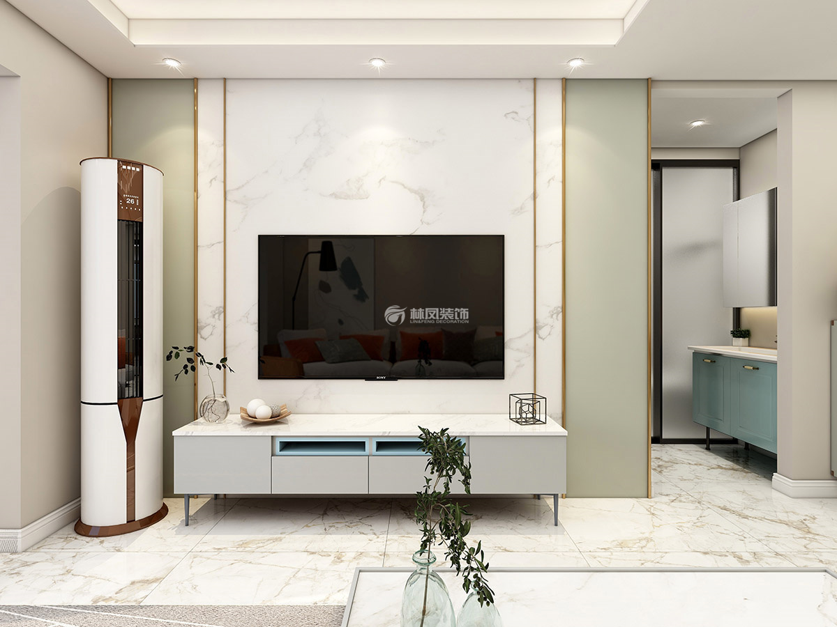 月星城央華墅-116平-現(xiàn)代風(fēng)格-首圖.jpg 月星城央華墅-116平-現(xiàn)代風(fēng)格-首圖.jpg