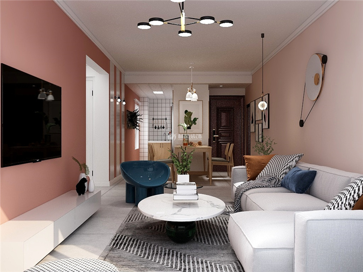 中冶上河郡張先生私宅設(shè)計(jì)方案-副本-客餐廳-20210324-123123.jpg 中冶上河郡張先生私宅設(shè)計(jì)方案-副本-客餐廳-20210324-123123.jpg