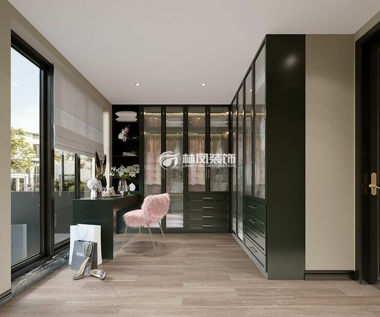 九里晴川-240平-文藝復(fù)古風(fēng)-三樓衣帽間.jpg 九里晴川-240平-文藝復(fù)古風(fēng)-三樓衣帽間.jpg