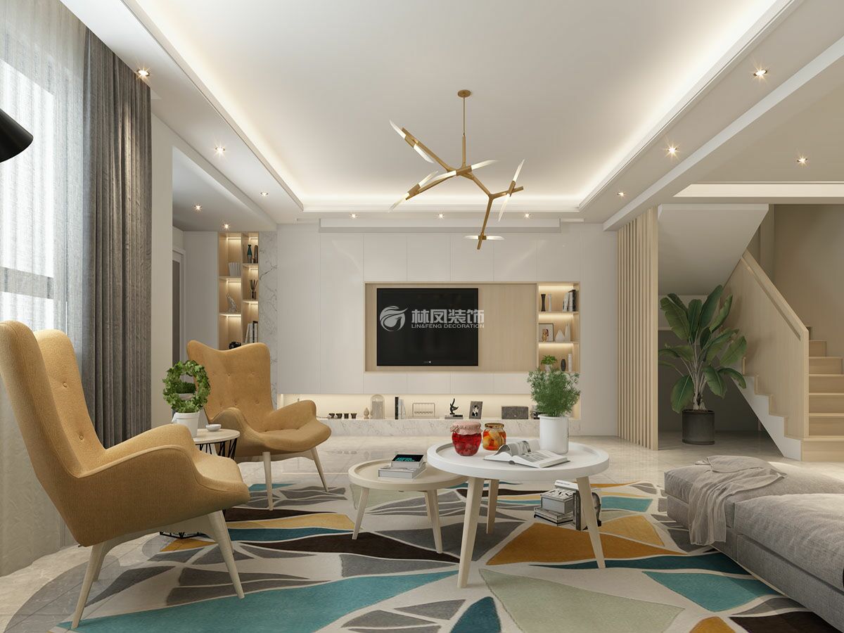 文華苑-180-現(xiàn)代北歐風(fēng)格-首圖.jpg 文華苑-180-現(xiàn)代北歐風(fēng)格-首圖.jpg