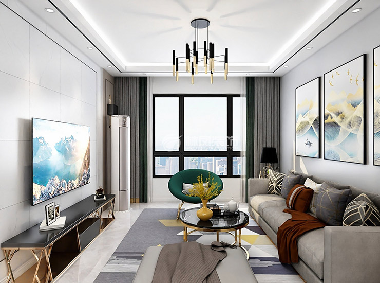 碧桂園太陽城-106平-現(xiàn)代簡(jiǎn)約-客廳 (2).jpg 碧桂園太陽城-106平-現(xiàn)代簡(jiǎn)約-客廳 (2).jpg