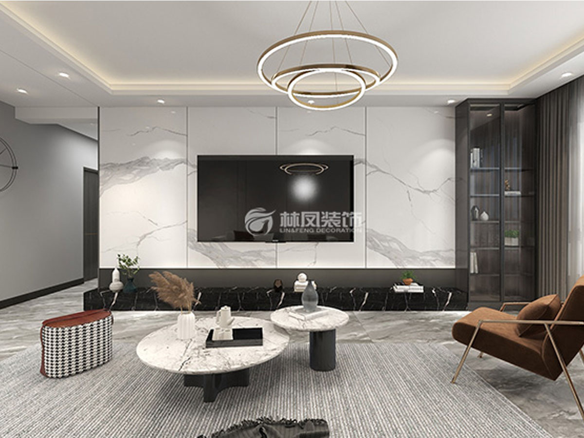 保利紫荊公館-120平-現(xiàn)代風(fēng)格-首圖.jpg 保利紫荊公館-120平-現(xiàn)代風(fēng)格-首圖.jpg