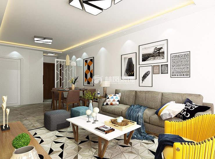 S10-何宏光-旭輝御府-95-現(xiàn)代簡約風(fēng)格-客廳1.jpg S10-何宏光-旭輝御府-95-現(xiàn)代簡約風(fēng)格-客廳1.jpg