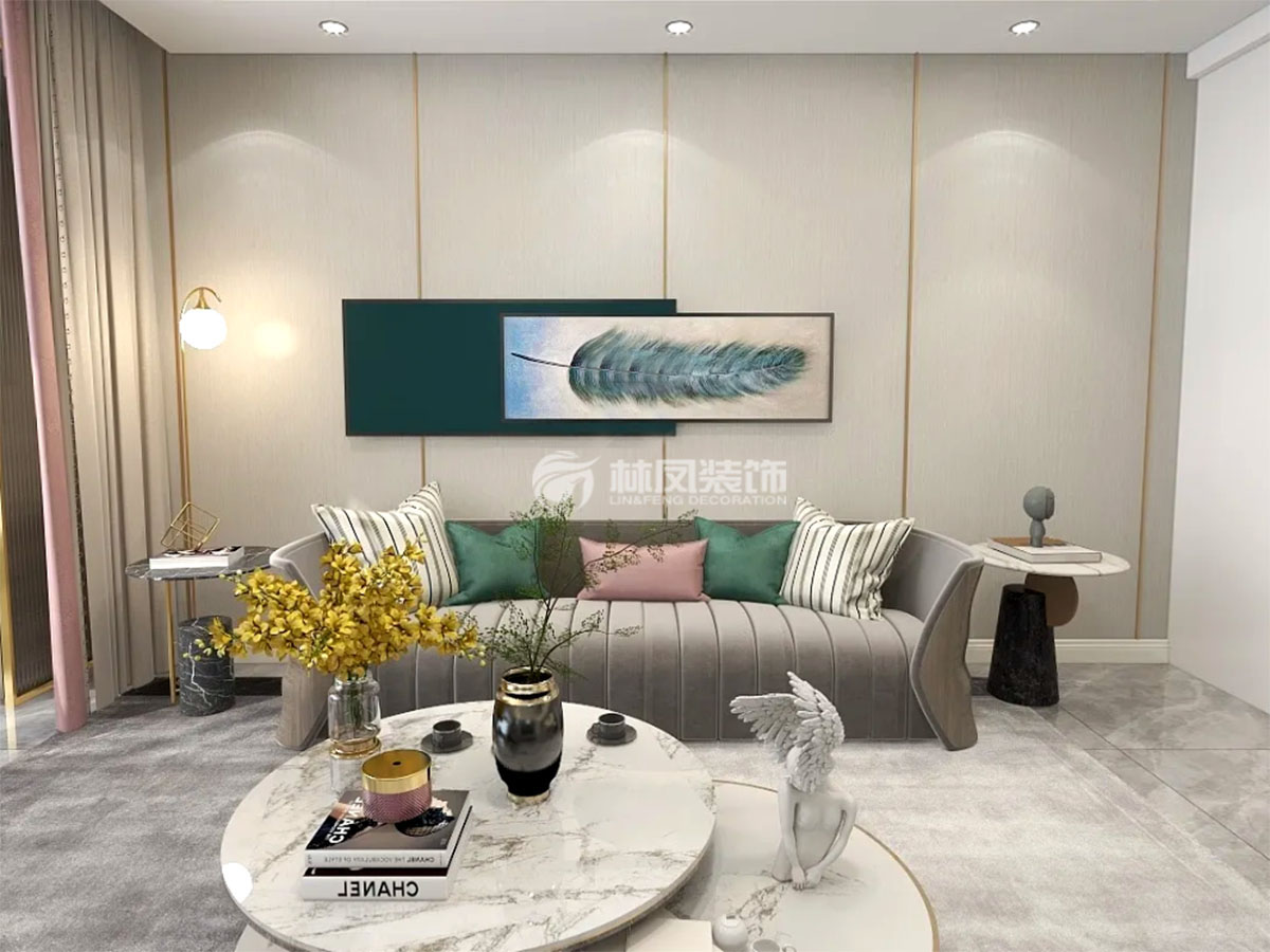 保利香檳國際 109平 現(xiàn)代輕奢 首圖.jpg 保利香檳國際 109平 現(xiàn)代輕奢 首圖.jpg