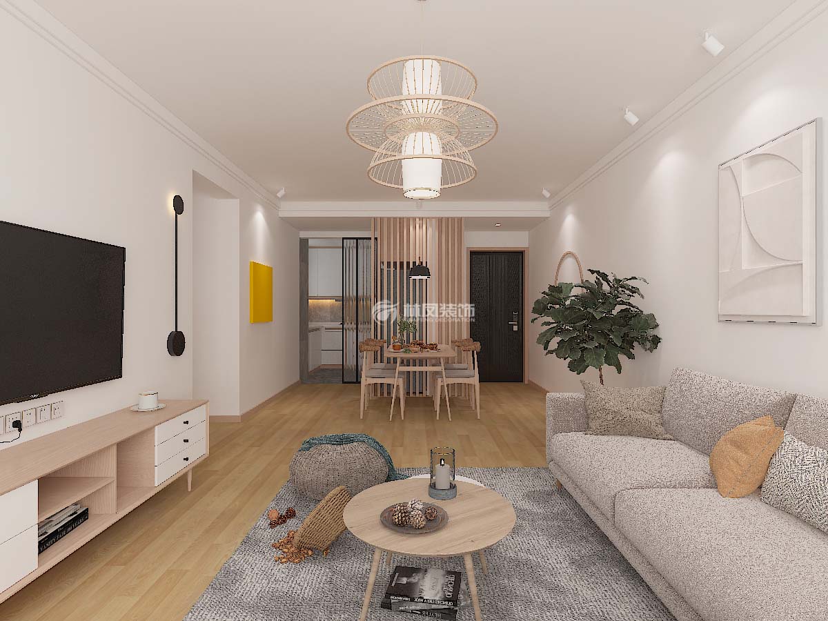 萬錦紅樹灣-100平米-原木風(fēng)格-首圖.jpg 萬錦紅樹灣-100平米-原木風(fēng)格-首圖.jpg