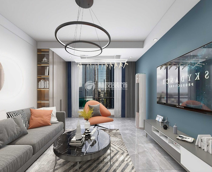 S1-仲崇彤-浦江御景灣-117平-現(xiàn)代風(fēng)格.jpg S1-仲崇彤-浦江御景灣-117平-現(xiàn)代風(fēng)格.jpg