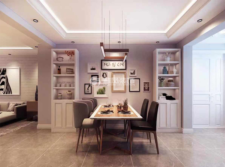 S8-王寧-榮盛紫提東郡-118-現(xiàn)代風格-餐廳.jpg S8-王寧-榮盛紫提東郡-118-現(xiàn)代風格-餐廳.jpg