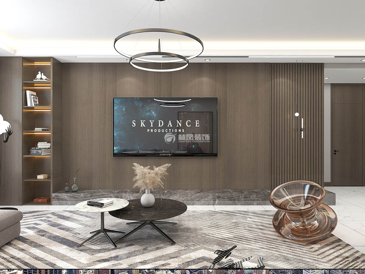 浦江御景灣-120平-現(xiàn)代簡約-首圖.jpg 浦江御景灣-120平-現(xiàn)代簡約-首圖.jpg