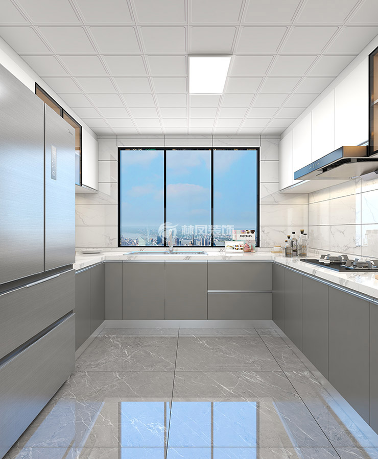 龍湖天宸原著-260平米-現(xiàn)代風格-廚房.jpg 龍湖天宸原著-260平米-現(xiàn)代風格-廚房.jpg