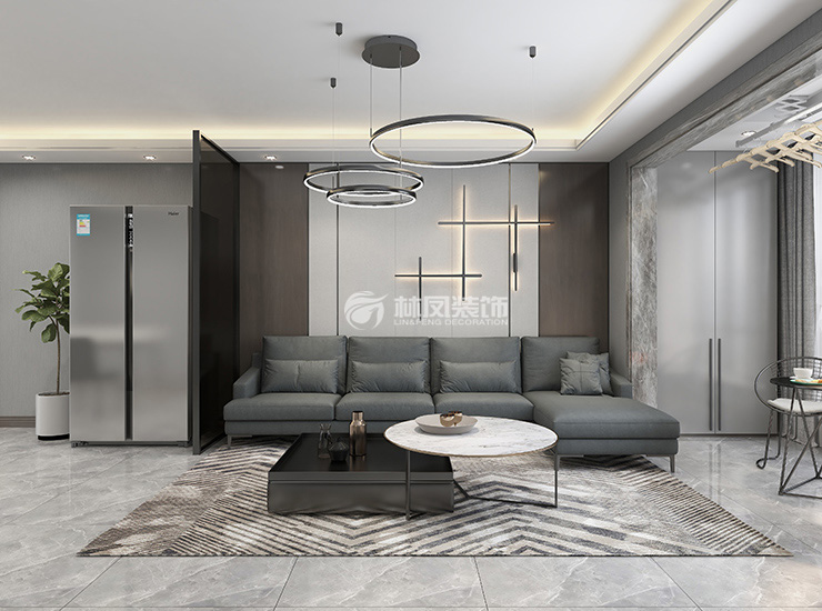 格林玫瑰灣-180平-現(xiàn)代輕奢-首圖.jpg 格林玫瑰灣-180平-現(xiàn)代輕奢-首圖.jpg