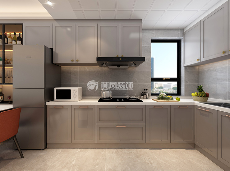 頤盛壹號公館-85平-現(xiàn)代風格-廚房.jpg 頤盛壹號公館-85平-現(xiàn)代風格-廚房.jpg