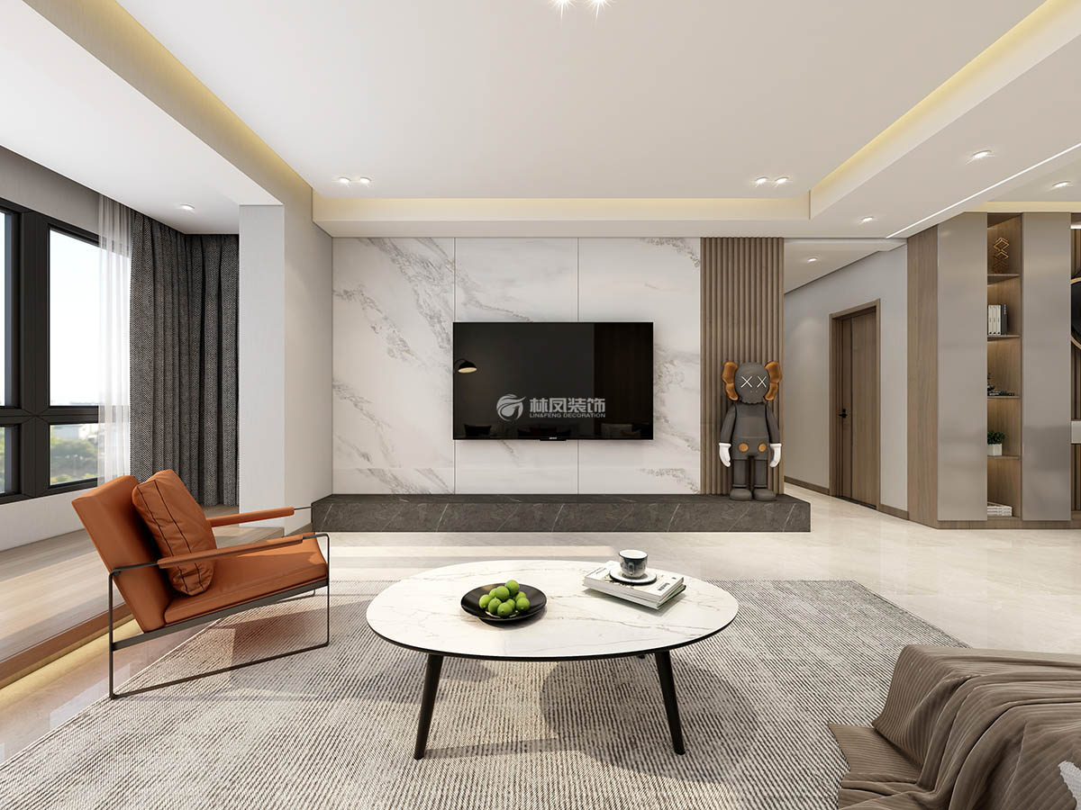 碧桂園名門-180平-原木極簡(jiǎn)-首圖.jpg 碧桂園名門-180平-原木極簡(jiǎn)-首圖.jpg